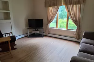 93 Lincoln St, Calais, ME 04619 - Photo 25