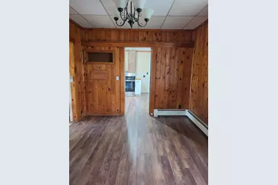 93 Lincoln Street, Calais, ME 04619 - Photo 17