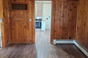 93 Lincoln St, Calais, ME 04619 - Photo 17