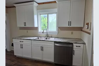 93 Lincoln Street, Calais, ME 04619 - Photo 15