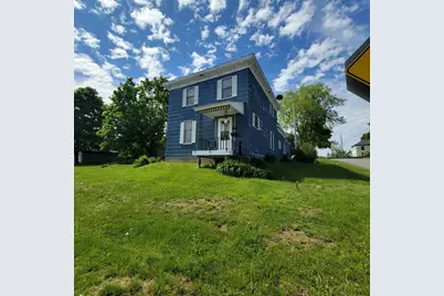 93 Lincoln Street, Calais, ME 04619 - Photo 1
