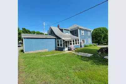 93 Lincoln Street, Calais, ME 04619 - Photo 7