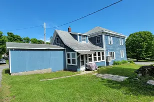 93 Lincoln St, Calais, ME 04619 - Photo 7
