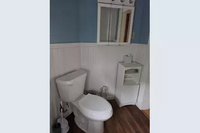 93 Lincoln Street, Calais, ME 04619 - Photo 21