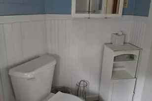 93 Lincoln St, Calais, ME 04619 - Photo 21
