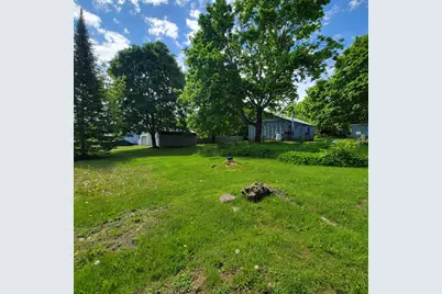 93 Lincoln Street, Calais, ME 04619 - Photo 11