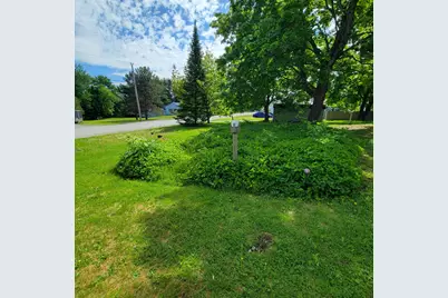 93 Lincoln Street, Calais, ME 04619 - Photo 9