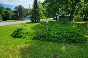 93 Lincoln St, Calais, ME 04619 - Photo 9