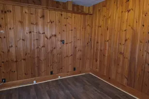 93 Lincoln St, Calais, ME 04619 - Photo 23