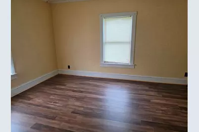 93 Lincoln Street, Calais, ME 04619 - Photo 19