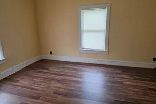 93 Lincoln St, Calais, ME 04619 - Photo 19