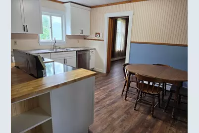 93 Lincoln Street, Calais, ME 04619 - Photo 13