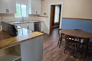 93 Lincoln St, Calais, ME 04619 - Photo 13