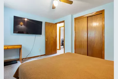 12 Serena Street, Lisbon, ME 04250 - Photo 13