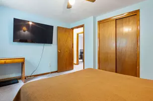 12 Serena St, Lisbon, ME 04250 - Photo 13