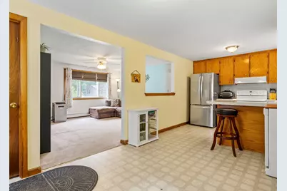 12 Serena Street, Lisbon, ME 04250 - Photo 5