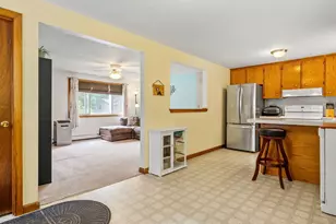 12 Serena St, Lisbon, ME 04250 - Photo 5