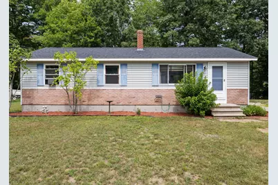 12 Serena Street, Lisbon, ME 04250 - Photo 25