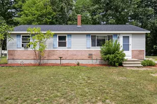 12 Serena St, Lisbon, ME 04250 - Photo 25