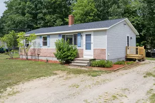 12 Serena St, Lisbon, ME 04250 - Photo 1