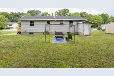 12 Serena Street, Lisbon, ME 04250 - Photo 31