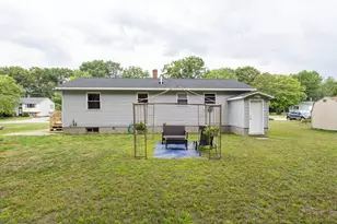 12 Serena St, Lisbon, ME 04250 - Photo 31