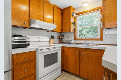 12 Serena Street, Lisbon, ME 04250 - Photo 9