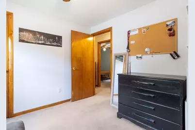 12 Serena Street, Lisbon, ME 04250 - Photo 17