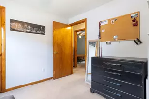 12 Serena St, Lisbon, ME 04250 - Photo 17