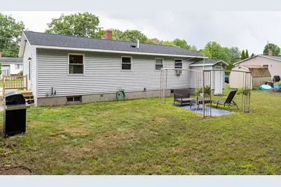 12 Serena Street, Lisbon, ME 04250 - Photo 29