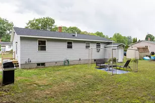 12 Serena St, Lisbon, ME 04250 - Photo 29
