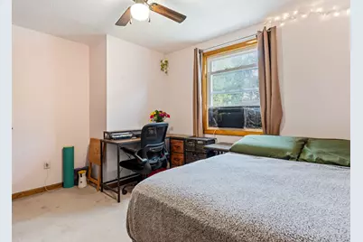 12 Serena Street, Lisbon, ME 04250 - Photo 15