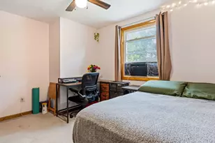 12 Serena St, Lisbon, ME 04250 - Photo 15