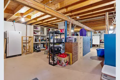 12 Serena Street, Lisbon, ME 04250 - Photo 21