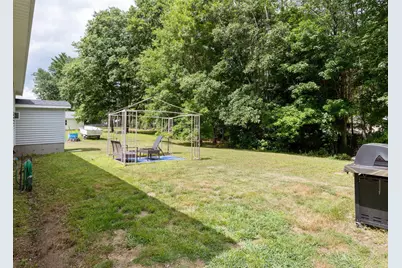 12 Serena Street, Lisbon, ME 04250 - Photo 27