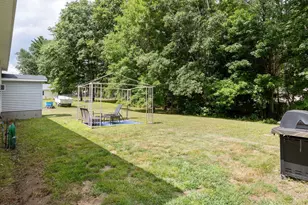 12 Serena St, Lisbon, ME 04250 - Photo 27