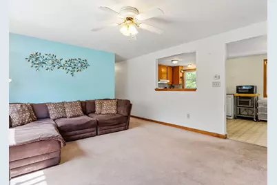 12 Serena Street, Lisbon, ME 04250 - Photo 11