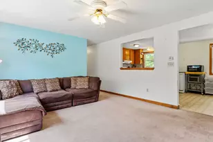 12 Serena St, Lisbon, ME 04250 - Photo 11