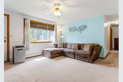 12 Serena Street, Lisbon, ME 04250 - Photo 3