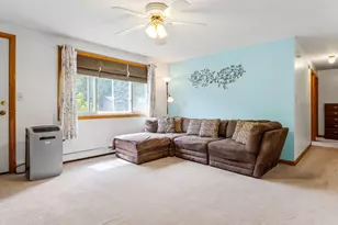 12 Serena St, Lisbon, ME 04250 - Photo 3