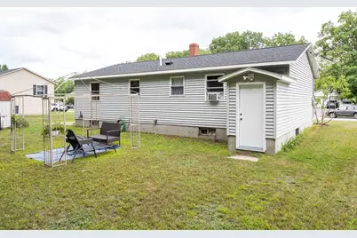 12 Serena Street, Lisbon, ME 04250 - Photo 33