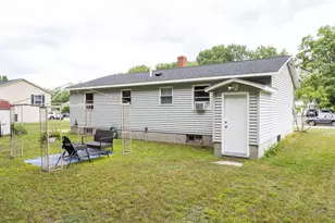 12 Serena St, Lisbon, ME 04250 - Photo 33
