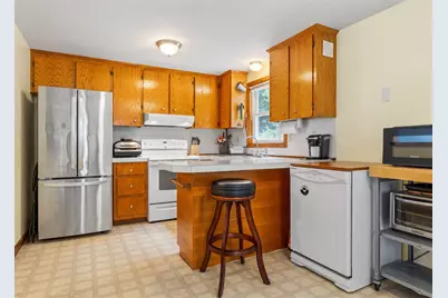 12 Serena Street, Lisbon, ME 04250 - Photo 7