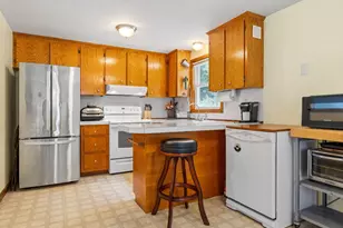 12 Serena St, Lisbon, ME 04250 - Photo 7