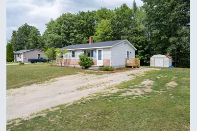 12 Serena Street, Lisbon, ME 04250 - Photo 23
