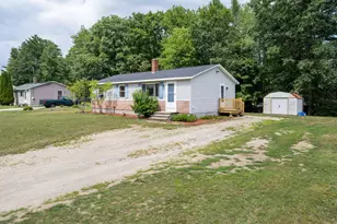 12 Serena St, Lisbon, ME 04250 - Photo 23