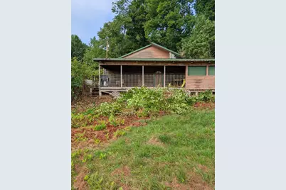 2062 Lake View Road, Lake View Plantation, ME 04463 - Photo 29
