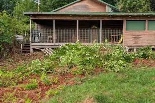 2062 Lakeview Rd, Lake View Plantation, ME 04463 - Photo 29