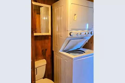 2062 Lake View Road, Lake View Plantation, ME 04463 - Photo 11