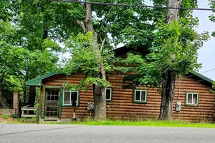 2062 Lakeview Rd, Lake View Plantation, ME 04463 - Photo 1
